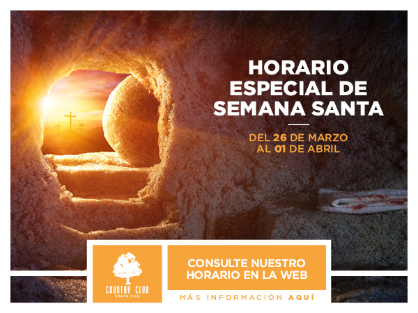 HorarioSS23mar2018