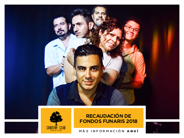Hoyo19Funaris26mar2018