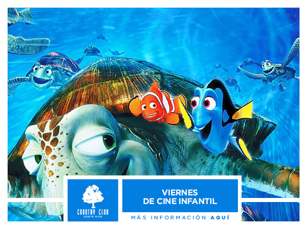 Nemo2mar2018