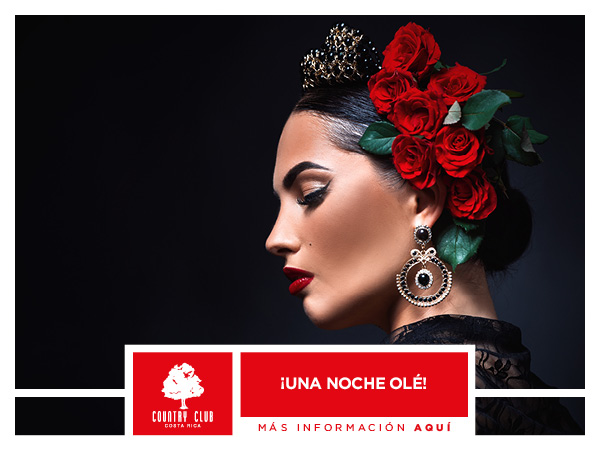 NocheEspanola16mar2018