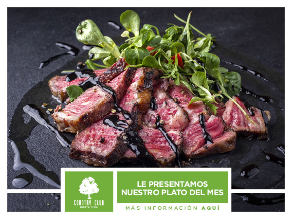 PlatilloMarzo2mar2018
