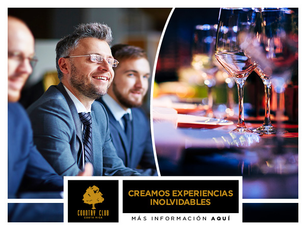 PromocionEventos6mar2018