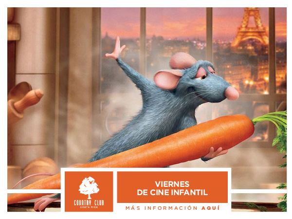 Ratatouille23marzo2018