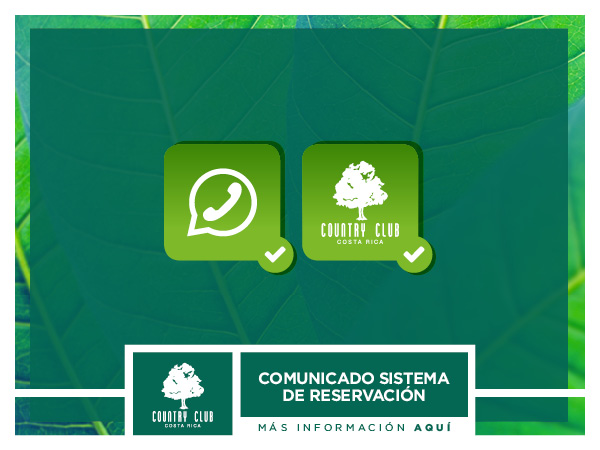 ReservasCanchasTenis9mar2018