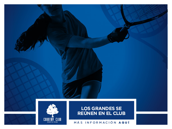 TierRacquet15mar2018