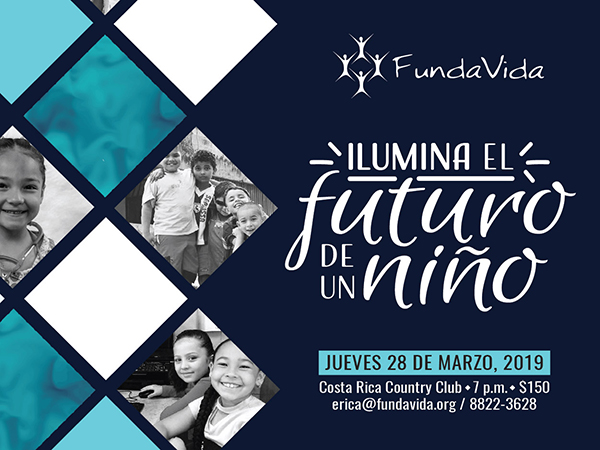 FundaVida26mar2019