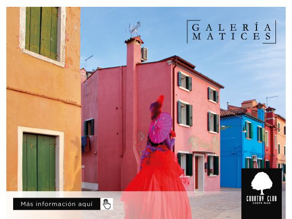 GALERIAMATICES26mar2019