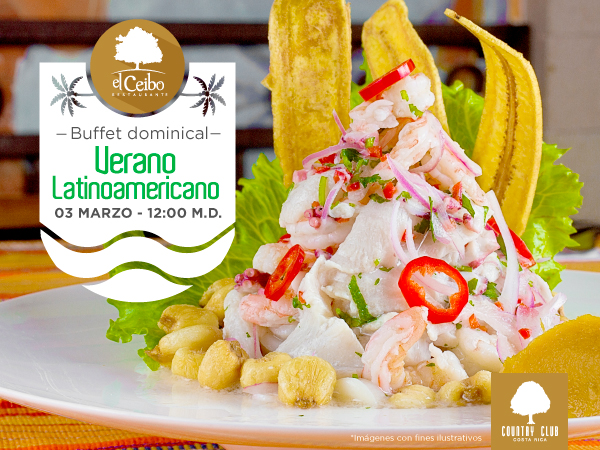 MenuDominical1mar2019
