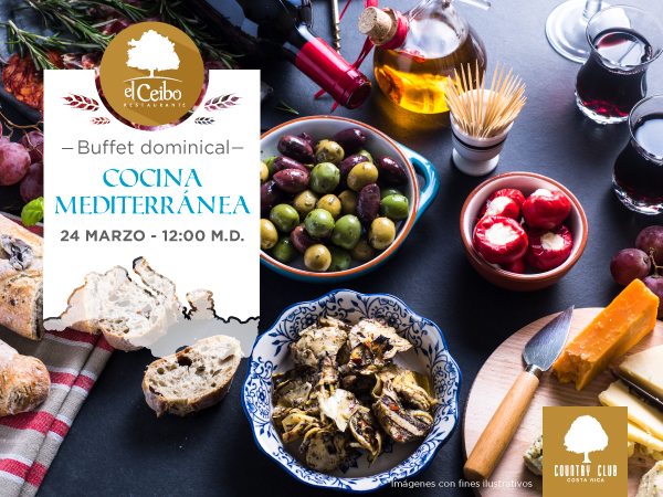 MenuDominical22mar2019