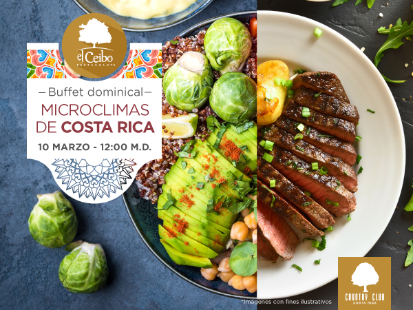 MenuDominicalmicroclimas6mar2019