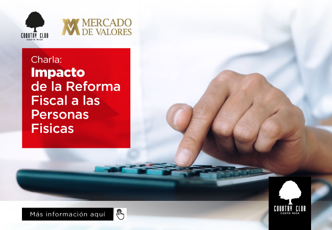 SLIDERCHARLAFISICA15mar2019