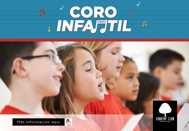 SLIDERCOROINFANTIL15mar2019