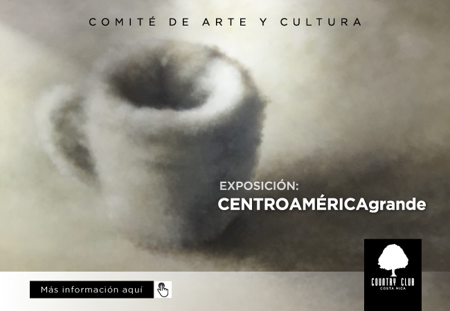SLIDERCentroAmerica6mar2019
