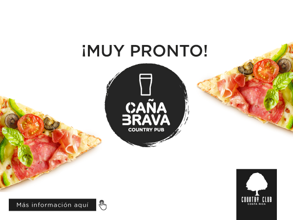 SLIDEREXPCANABRAVA6mar2019