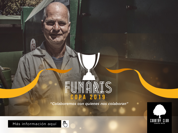 SLIDERFUNARIS19mar2019