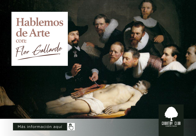 SLIDERHABLEMOSDEARTE13mar2019
