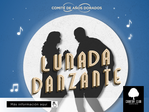 SLIDERLUNADADANZANTE4mar2019
