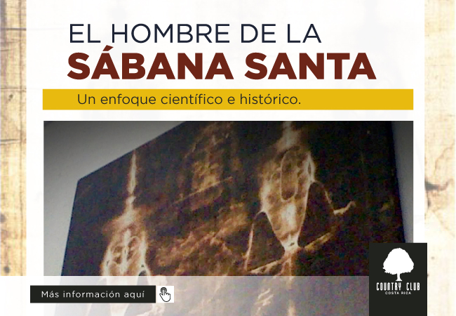 SLIDERMANTOSAGRADO22mar2019