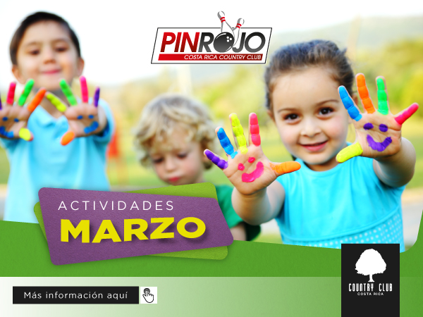 SLIDERPINROJO1mar2019
