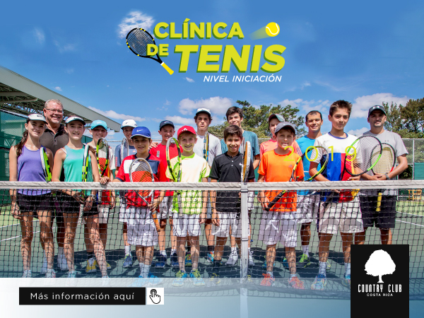 SLIDERclinicatenis8mar2019