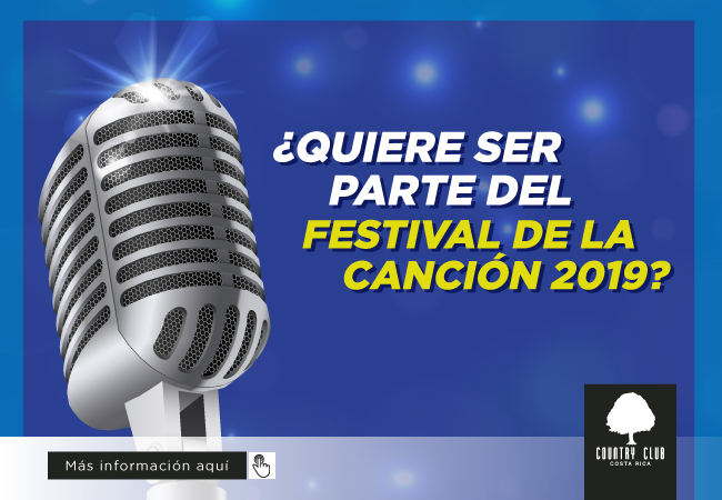 SLIDERfestivalcancionCountry22mar2019