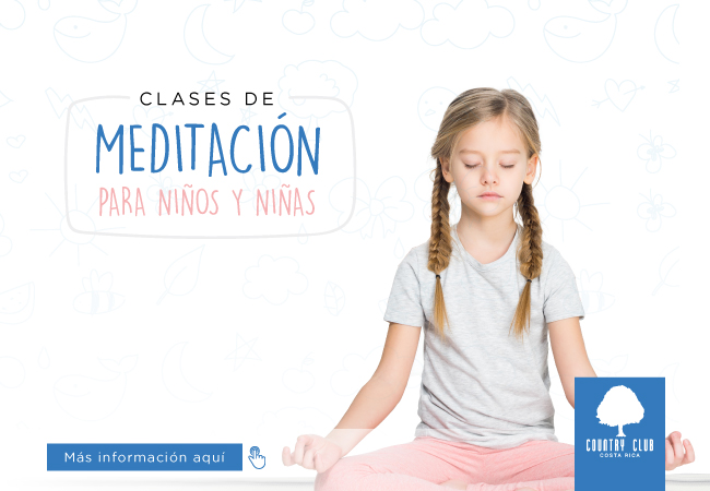 SLIDERmedikids21mar2019