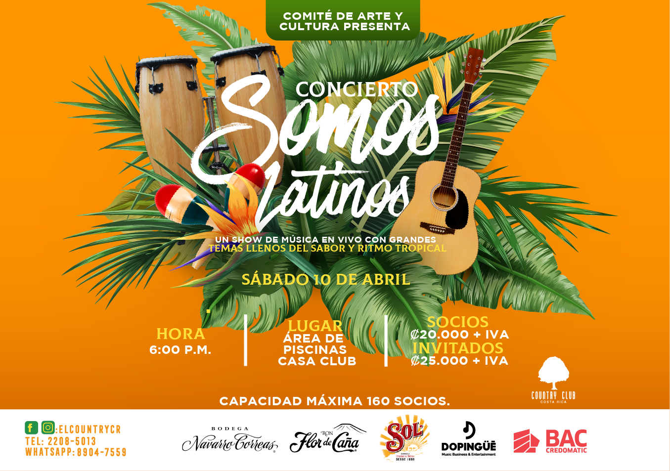SlideCONCIERTOSOMOSLATINOS7abri2021