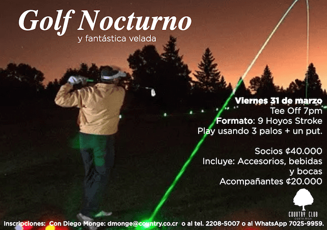 SLIDEgolfnocturno17MAR23