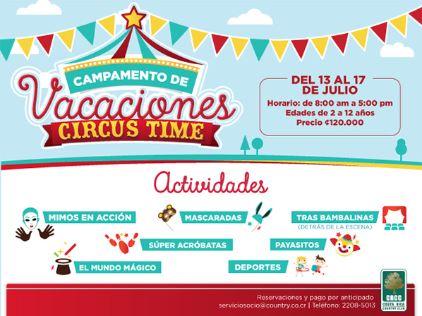 campamento5mayo2015fpss