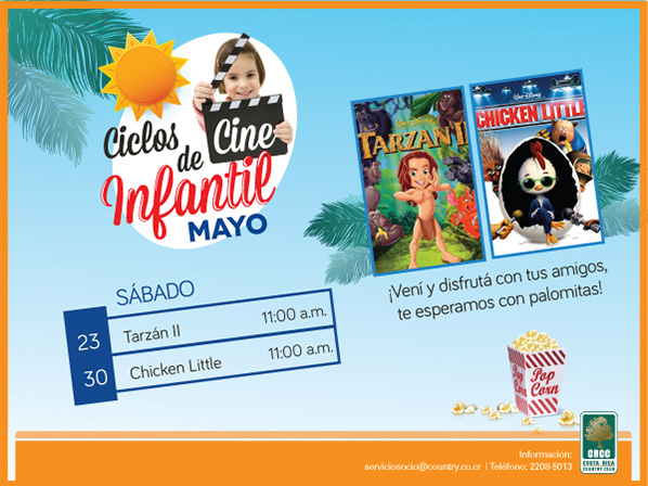 cineinfantil19mayo2015fpss