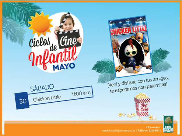 cineinfantil27mayo2015fpss