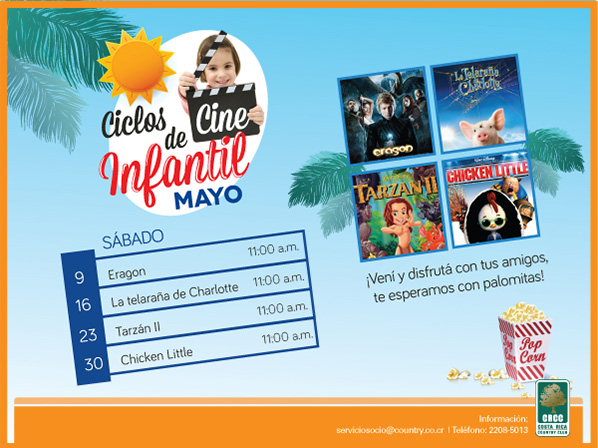 cineinfantil5mayo2015fpss