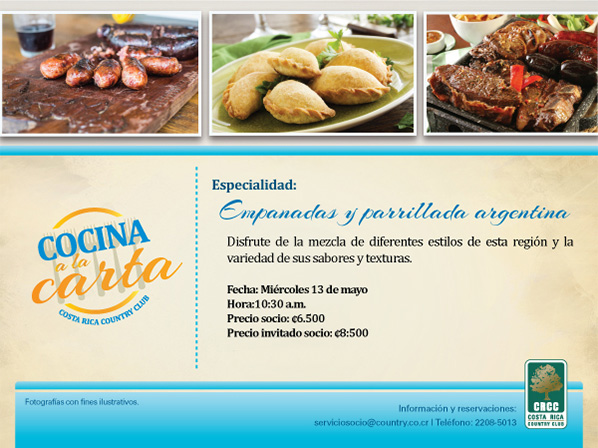 cocinacarta8mayo2015fpss