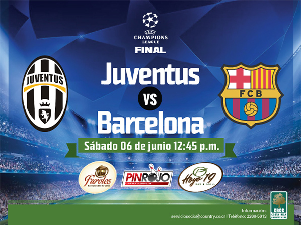 finalchampleague26mayo2015fpss