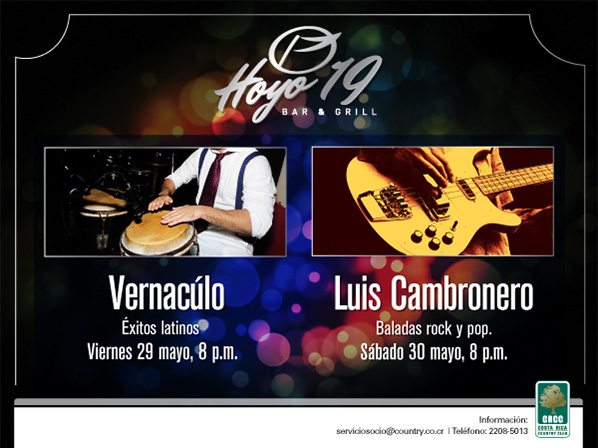 musicahoyo27mayo2015fpss