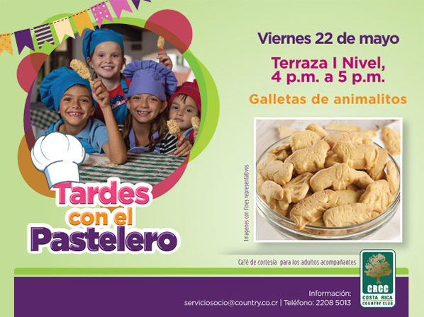 pastelero22mayo2015fpss