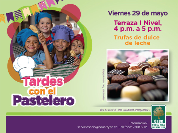 pastelero27mayo2015fpss