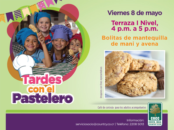 pastelero5mayo2015fpss