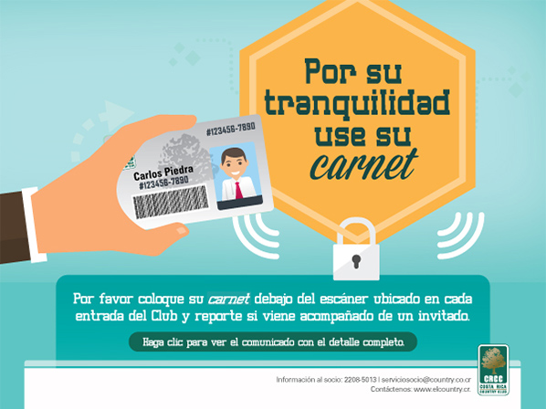 segurocarnet22mayo2015