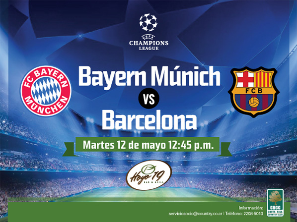 uefa3champ7mayo2015fpss
