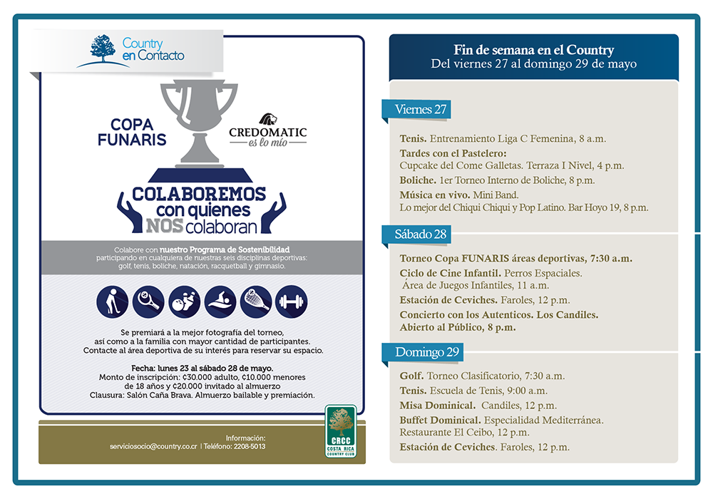 general27al29mayo2016