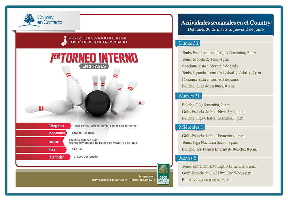 general30mayo2junio2016
