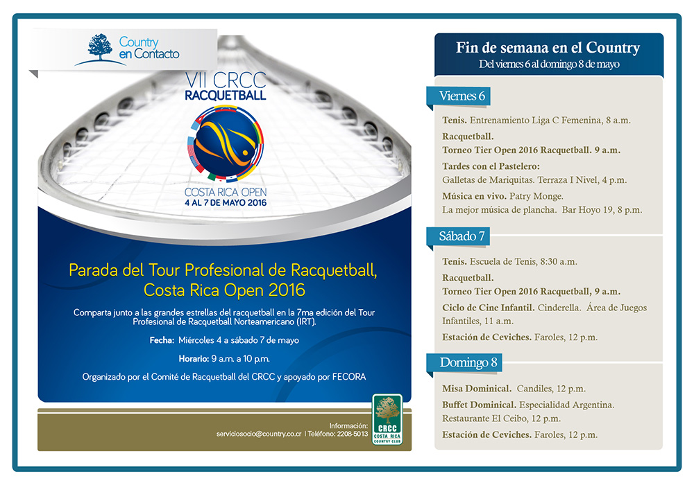 general6al8mayo2016