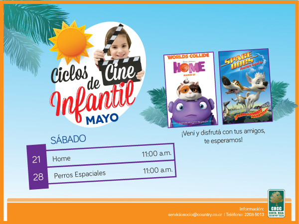 CineInfantil16mayo2016fpss