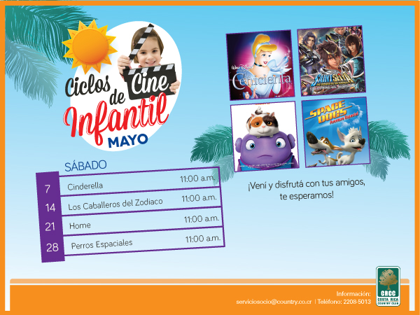 CineInfantil4mayo2016fpss