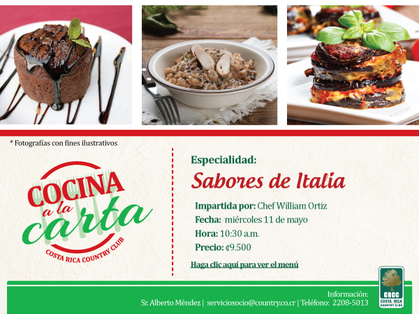 CocinaCarta6Mayo2016