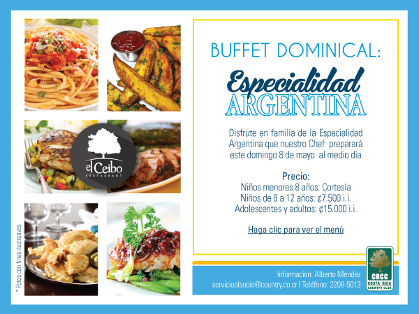EspecialDominicalArgentino4mayo2016