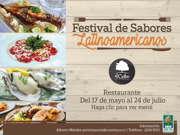 FestivalSabores20mayo2016fpss