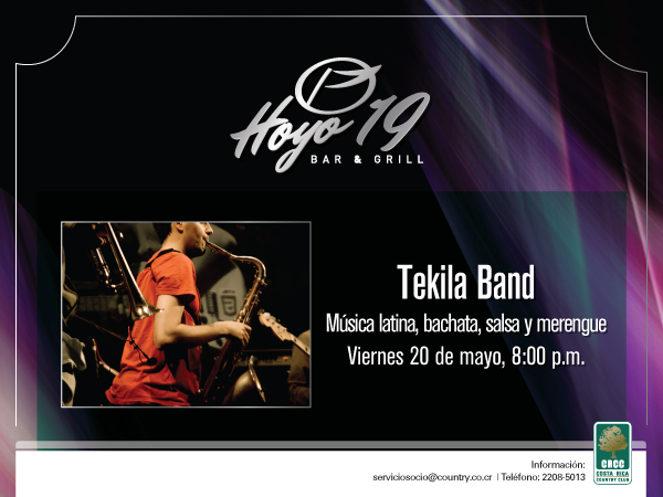 MusicaHoyo16mayo2016fpss
