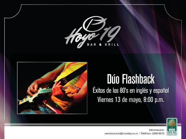MusicaHoyo9mayo2016fpss